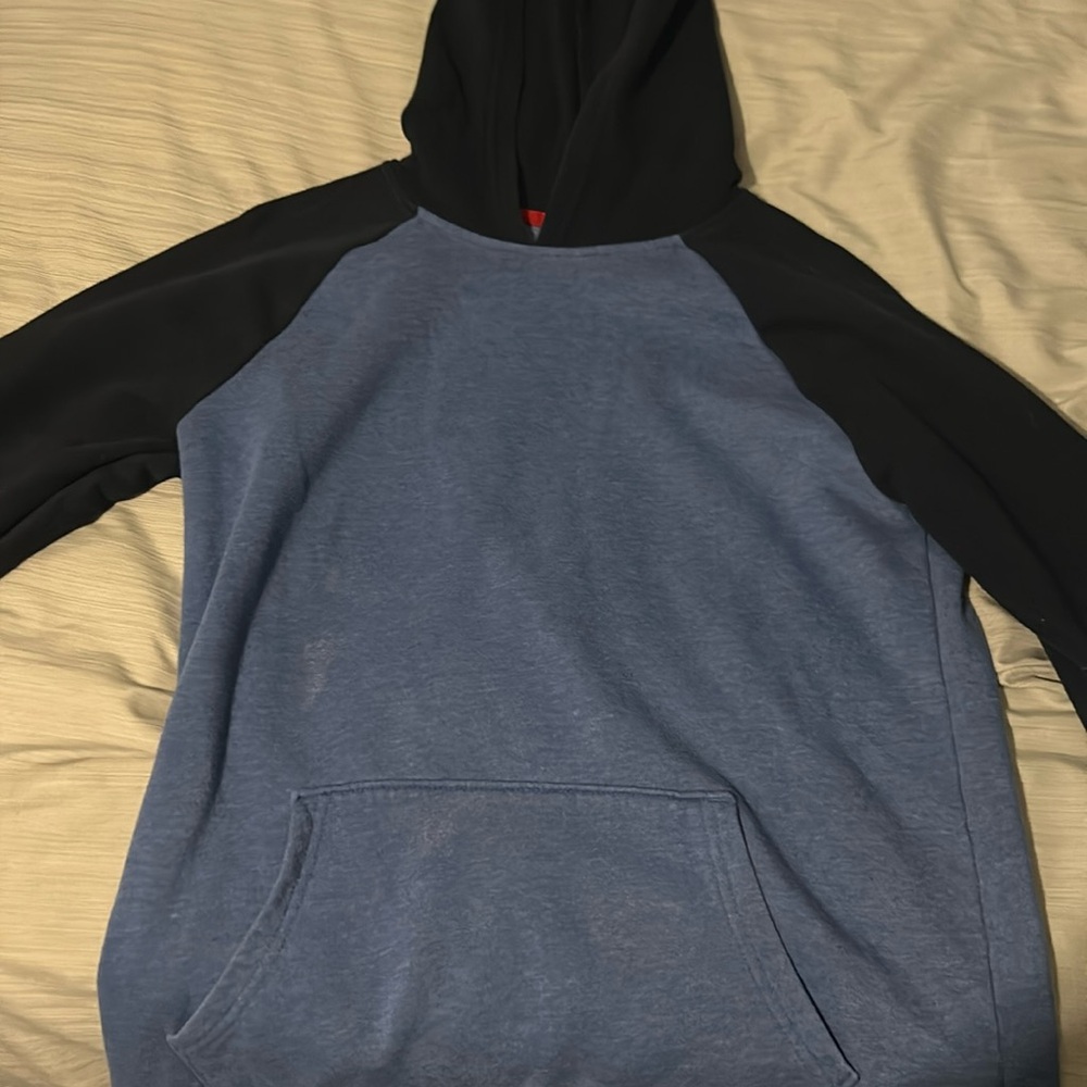 Old Navy Hoodie
